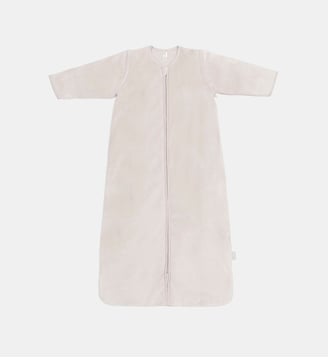 Gigoteuse chaude Velvet Jollein