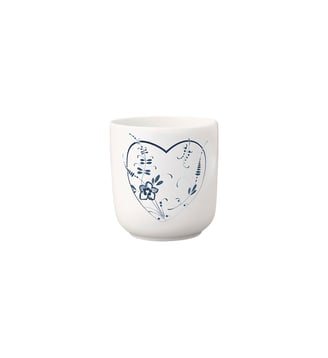 Tasse Vieux Luxembourg Villeroy & Boch