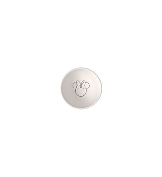 Coupelle - Villeroy & Boch - Blanc