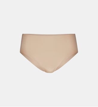 Culotte Natural Skin Calida