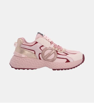 CARTER 2.0 RUNNER W - ROSE CLAIR No Name