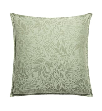 Taie d'oreiller Charmilles Le Jacquard Francais