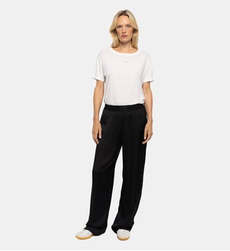Pantalon Pin - Zadig&Voltaire - Noir