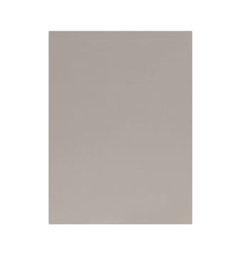 Drap plat Influence Percale Dodo