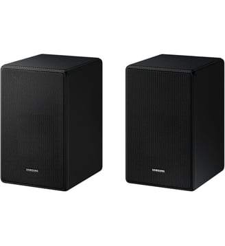 Kit enceinte surround SWA-9500S - Samsung - Standard