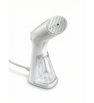 Défroisseur vapeur DML1 - Listo - Standard