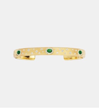 Bracelet Les Cabochons APM Monaco