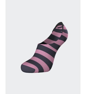 Chaussettes courtes Eden Park Eden Park