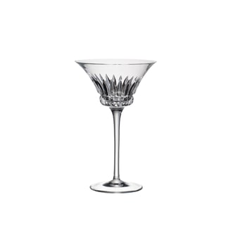 Coupe a champagne, Set 2 pcs Villeroy & Boch