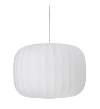 Suspension Lexa Light & Living