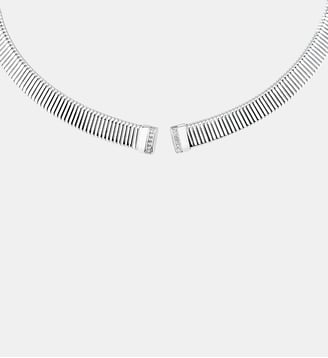 Collier ONDA - Morellato - Acier inoxydable