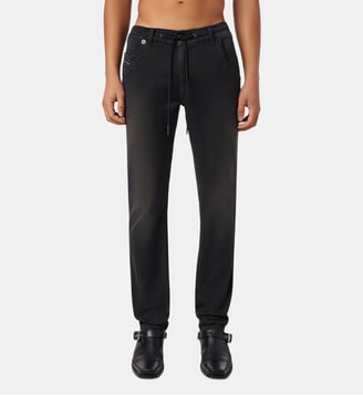Regular 2032 D-Krooley Joggjeans® Diesel