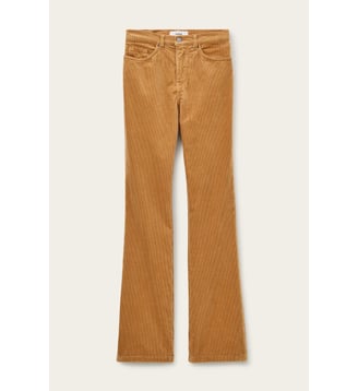 Pantalon Vassili Ba&sh