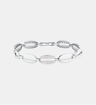 Bracelet TRAME - Morellato - Argent