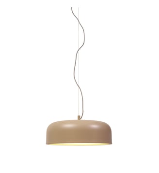 Suspension Marseille H/S - It's About Romi - Marron