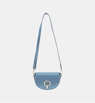 Sac uni JIM - La Petite Etoile - Stone