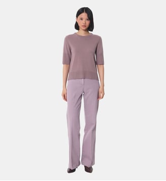 Pull Paoline - Tara Jarmon - Violet