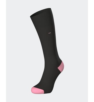 Chaussettes Mercerisées Eden Park