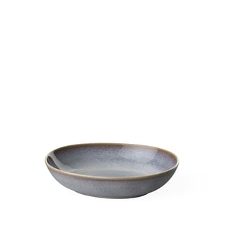 Coupe plate petite - Villeroy & Boch - Beige