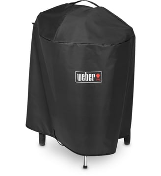 Housse barbecue pour Master-Touch Premium 57 cm - Weber - Standard