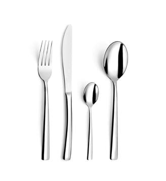 Ménagère en acier inoxydable - Amefa - Inox