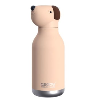 Gourde isotherme Bestie Asobu
