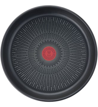 Poêle - Ø24 cm Tefal