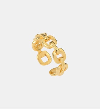 Bague valmont Caroline Najman