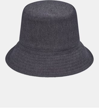 Bob en coton - DELLA - Gerard Darel - Marine