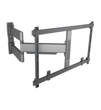 Support mural TV ELITE TVM 5845 55-100'' - Vogel s - Standard
