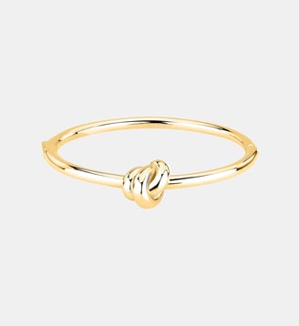 Bangle LEGAME - Morellato - Or jaune