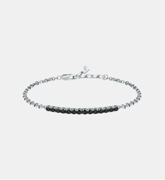 Bracelet TENNIS Morellato