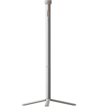 Accessoire vidéoprojecteur PowerBase Stand MoGo 4 - XGIMI - Standard