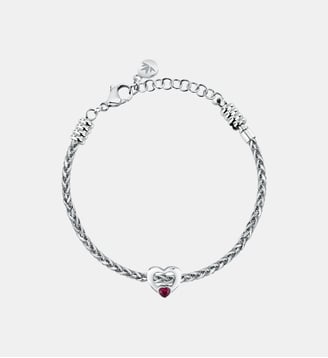 Bracelet DROPS - Morellato - Acier inoxydable