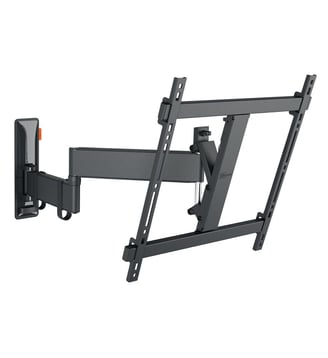 Support mural TV COMFORT TVM 3448 32-65'' - Vogel s - Standard
