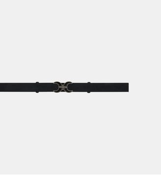 Ceinture Bibi - Ba&sh - Noir