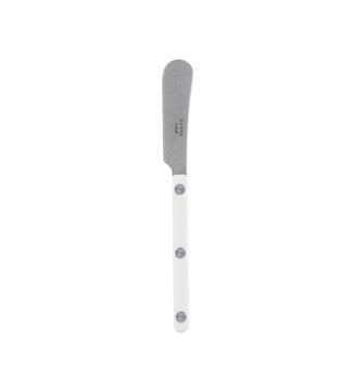 Tartineur, Bistrot Vintage - Sabre - Blanc