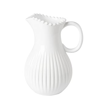 Carafe Pearl Costa Nova