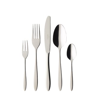 Ménagère 30pcs. Villeroy & Boch