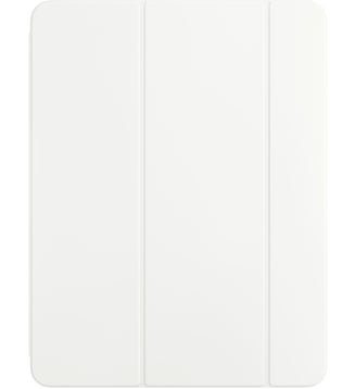 Etui Smart Folio iPad Pro 13' (M4) - Blanc - Apple - Blanc