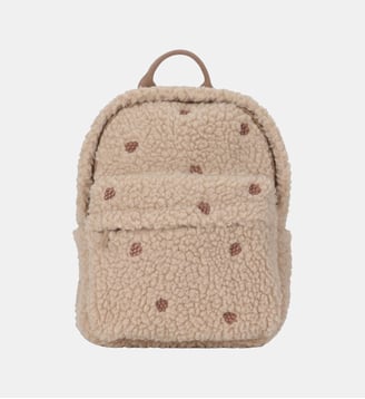 Sac à dos - Little Dutch - Beige