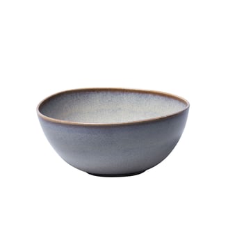 Saladier - Villeroy & Boch - Beige