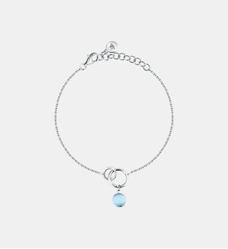 Bracelet VENEZIA - Morellato - Argent