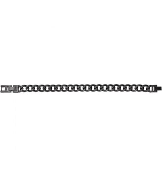 Bracelet souple Hazou en Acier 316L - Phebus - Vintage