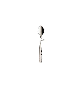 Cuiller à café - Villeroy & Boch - Argent