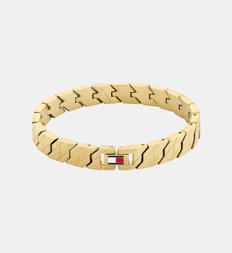 Bracelet Lars Doré 2790620-PAR - Tommy Hilfiger - Doré