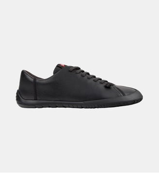 Baskets Peu Path+ - Camper - Noir