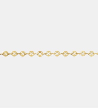 Bracelet Anna (Intemporel) Nilaï