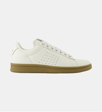 Baskets  COURT PREMIUM Le Coq Sportif