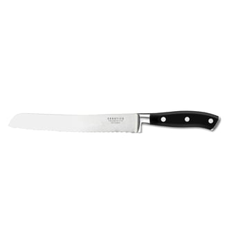 Couteau à pain Sabatier Trompette